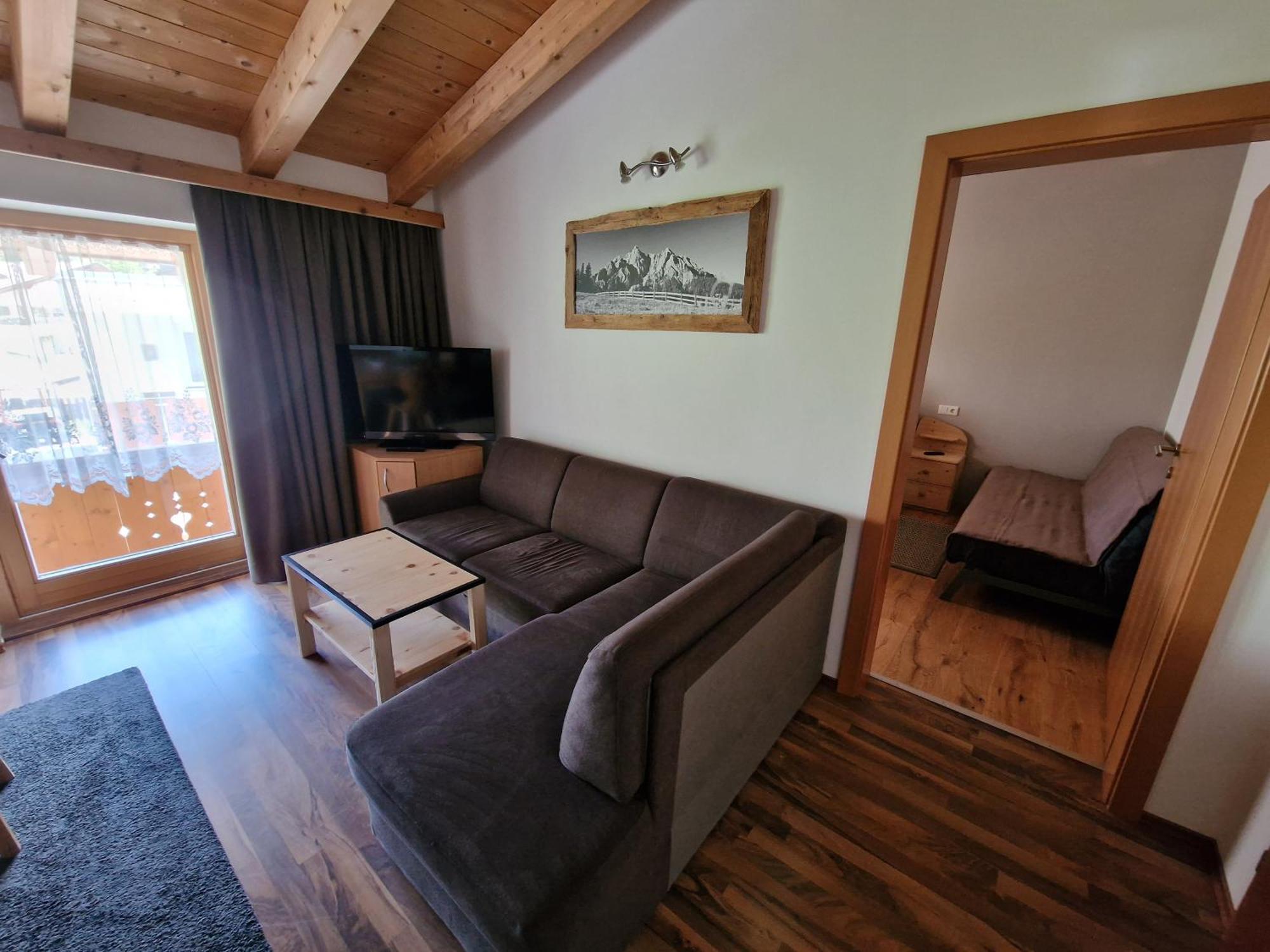 Ferienlandhaus Hoefer フルプメス エクステリア 写真